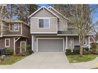 7874 Se SPORRI Ln, Milwaukie, OR 97267