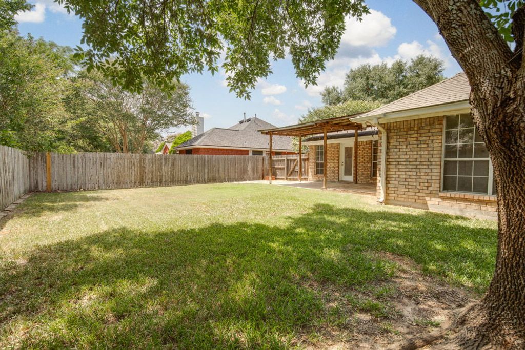 1728 Purple Martin Cove, College Station, TX 77845 — photo 3