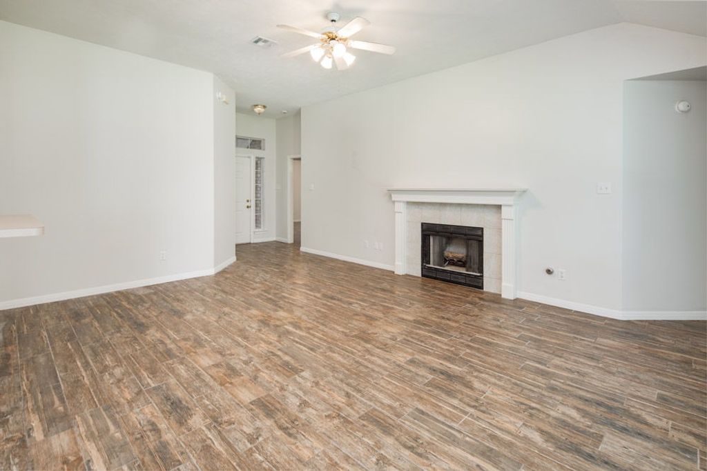 1728 Purple Martin Cove, College Station, TX 77845 — photo 5
