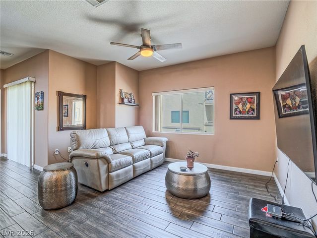 6325 Blowing Sky Street 201, North Las Vegas, NV 89081