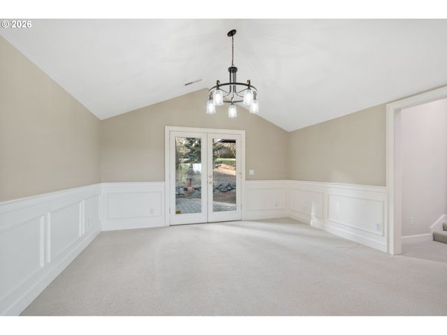 10151 Sw LANCASTER Rd, Portland, OR 97219