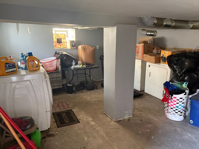 10230 S Parnell Avenue, Chicago, IL 60628