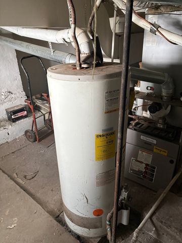 10230 S Parnell Avenue, Chicago, IL 60628