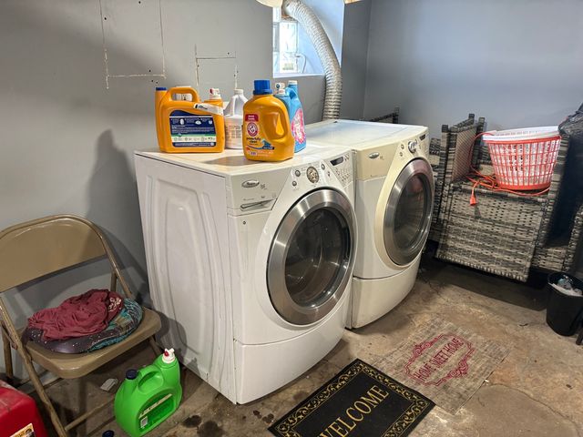 10230 S Parnell Avenue, Chicago, IL 60628