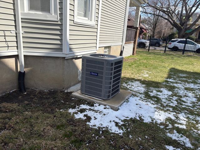 10230 S Parnell Avenue, Chicago, IL 60628