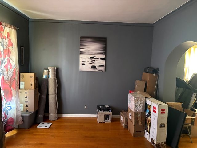 10230 S Parnell Avenue, Chicago, IL 60628