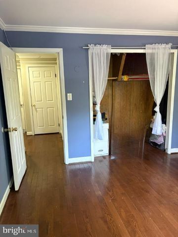 3213 BAYFIELD DR, Woodbridge, VA 22193