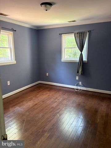 3213 BAYFIELD DR, Woodbridge, VA 22193