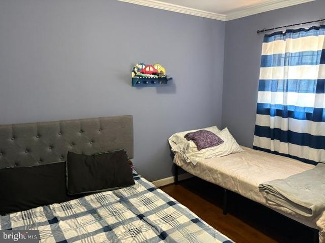 3213 BAYFIELD DR, Woodbridge, VA 22193