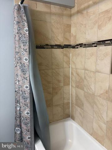 3213 BAYFIELD DR, Woodbridge, VA 22193