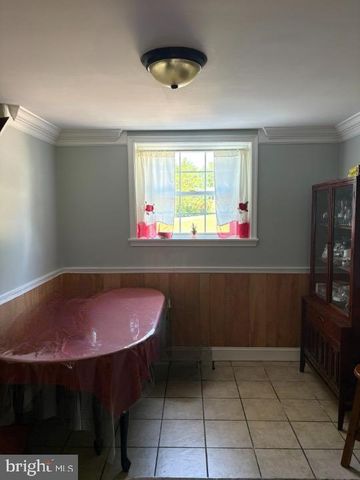 3213 BAYFIELD DR, Woodbridge, VA 22193