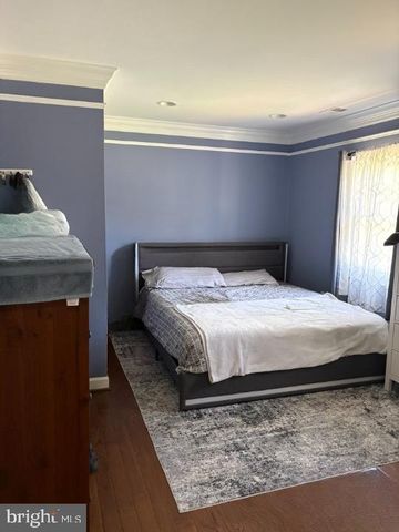 3213 BAYFIELD DR, Woodbridge, VA 22193