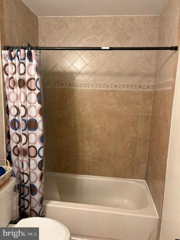 3213 BAYFIELD DR, Woodbridge, VA 22193