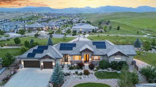 9567 Poppy Way, Arvada, CO 80007