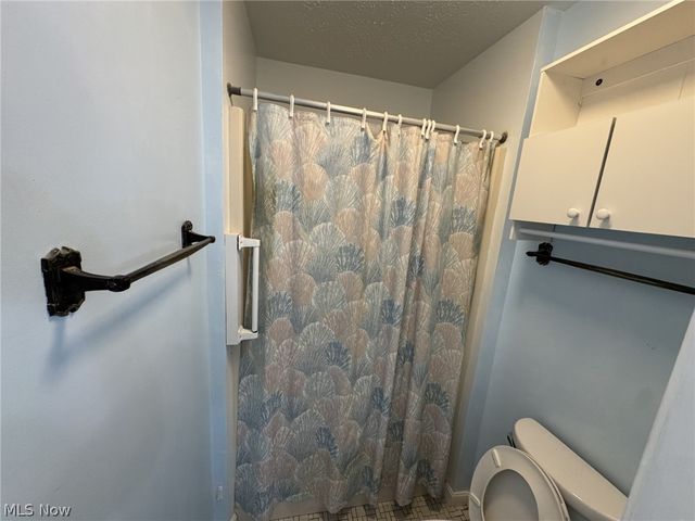 46 Oak Circle, Parkersburg, WV 26101