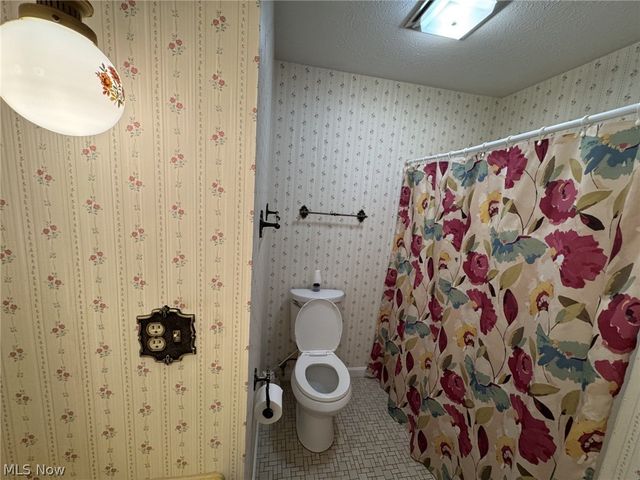 46 Oak Circle, Parkersburg, WV 26101