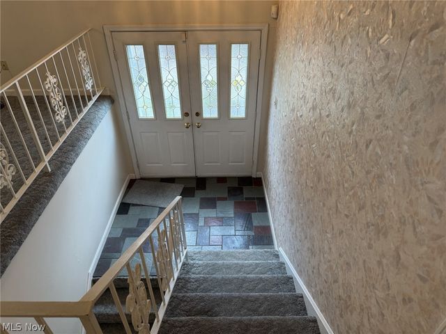 46 Oak Circle, Parkersburg, WV 26101