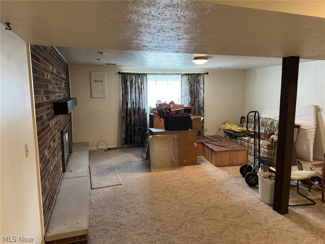 46 Oak Circle, Parkersburg, WV 26101