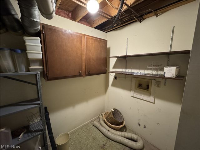 46 Oak Circle, Parkersburg, WV 26101