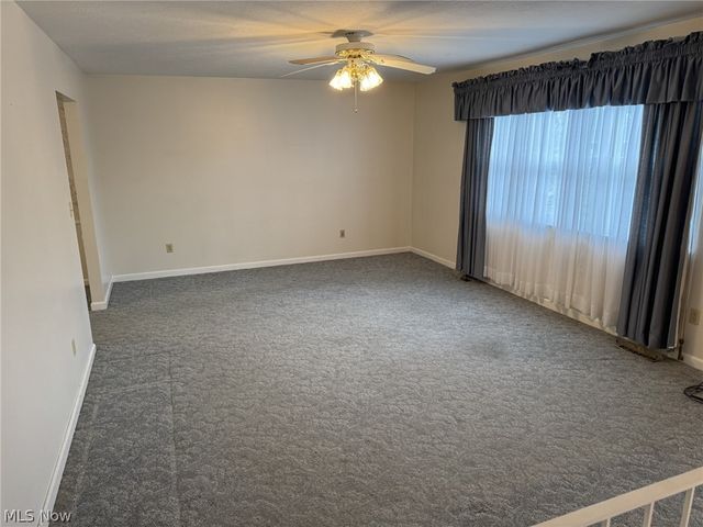 46 Oak Circle, Parkersburg, WV 26101