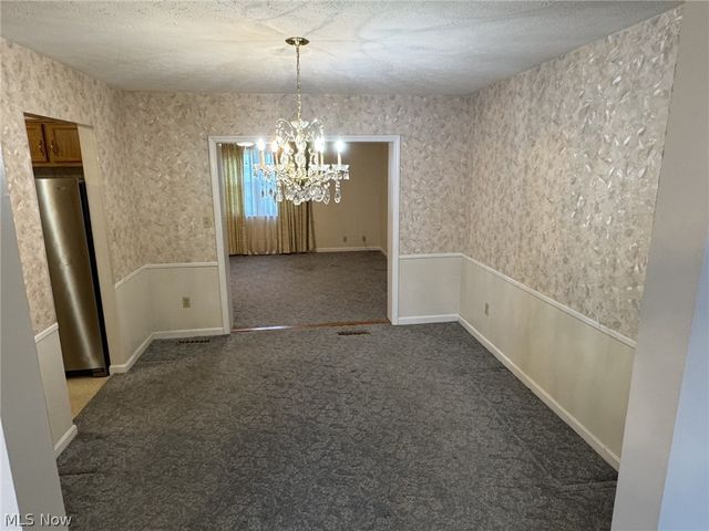 46 Oak Circle, Parkersburg, WV 26101