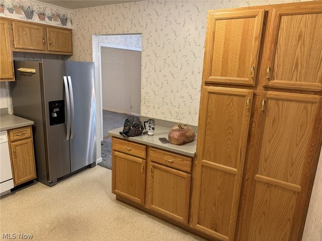 46 Oak Circle, Parkersburg, WV 26101