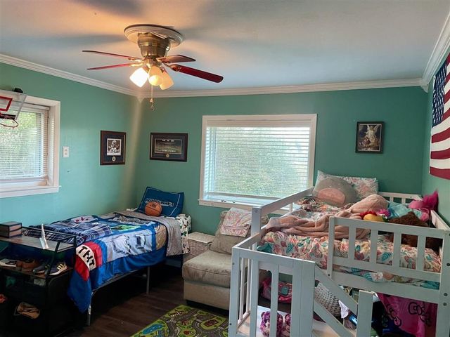 311 Wayside Drive W, Westlake, LA 70669