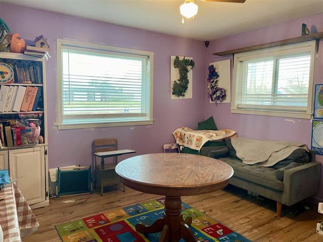 311 Wayside Drive W, Westlake, LA 70669