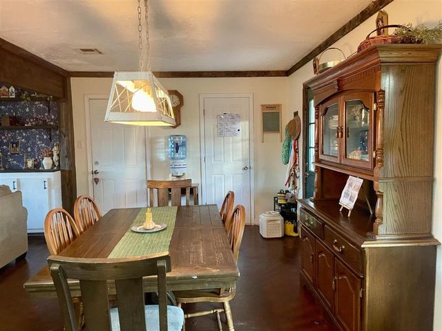 311 Wayside Drive W, Westlake, LA 70669