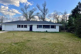 311 Wayside Drive W, Westlake, LA 70669