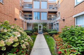 1925 Lake Avenue 316, Wilmette, IL 60091