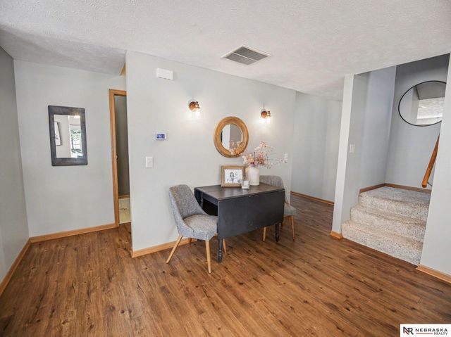 5824 Billings Court, Lincoln, NE 68516