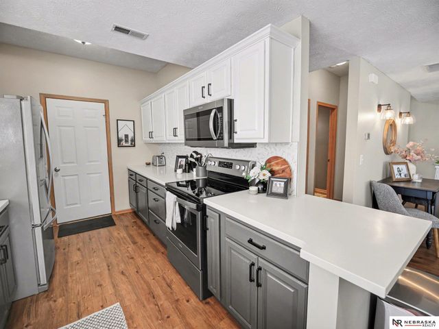 5824 Billings Court, Lincoln, NE 68516