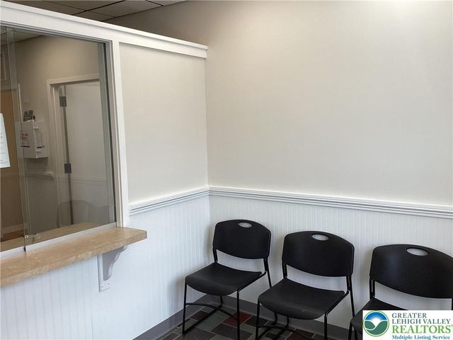 145 South 11th Street B & C, Easton, PA 18042