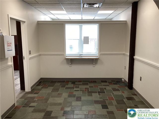 145 South 11th Street B & C, Easton, PA 18042