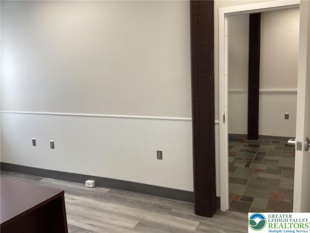 145 South 11th Street B & C, Easton, PA 18042