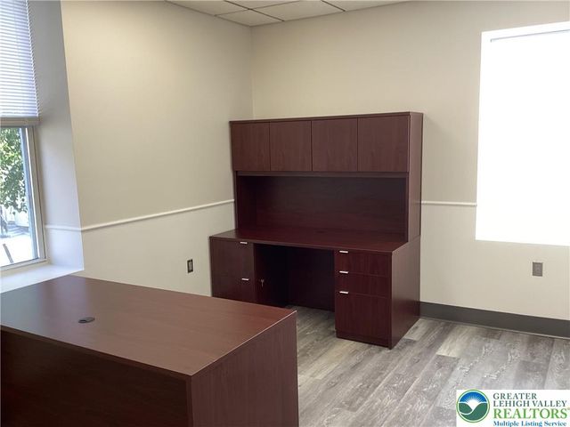 145 South 11th Street B & C, Easton, PA 18042