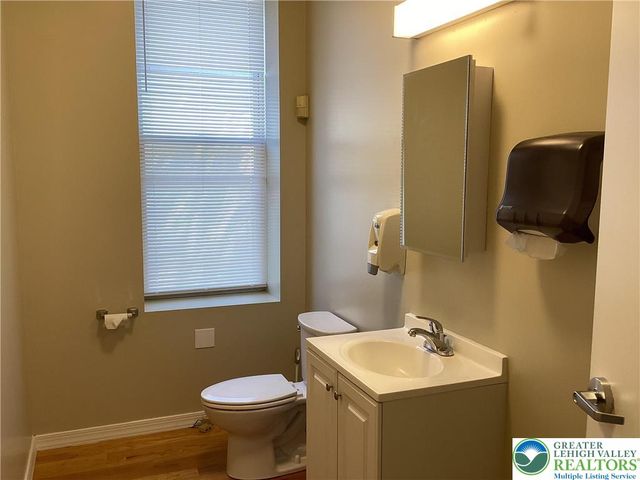 145 South 11th Street B & C, Easton, PA 18042