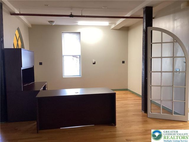 145 South 11th Street B & C, Easton, PA 18042