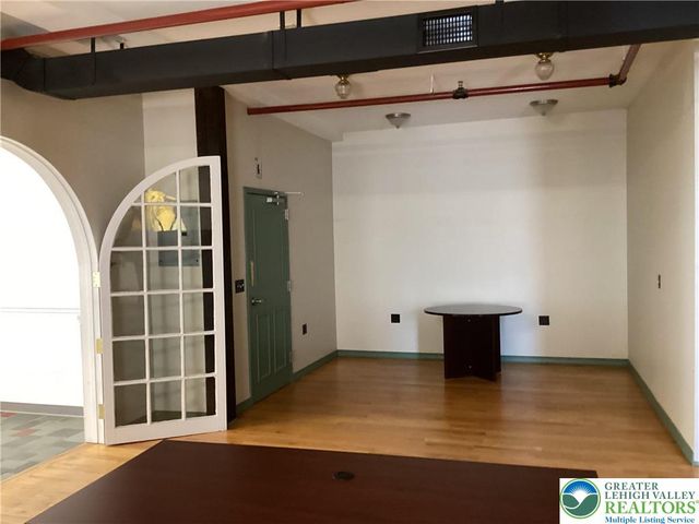 145 South 11th Street B & C, Easton, PA 18042