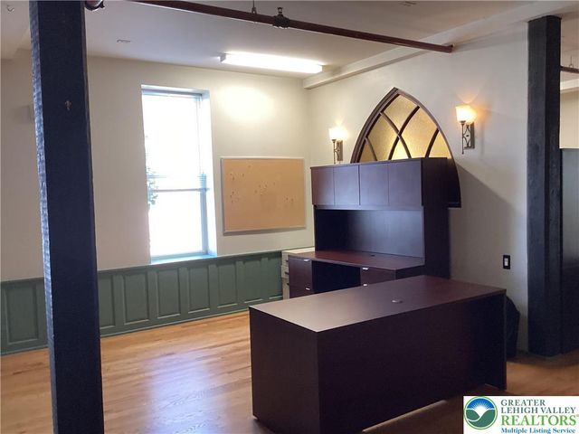 145 South 11th Street B & C, Easton, PA 18042