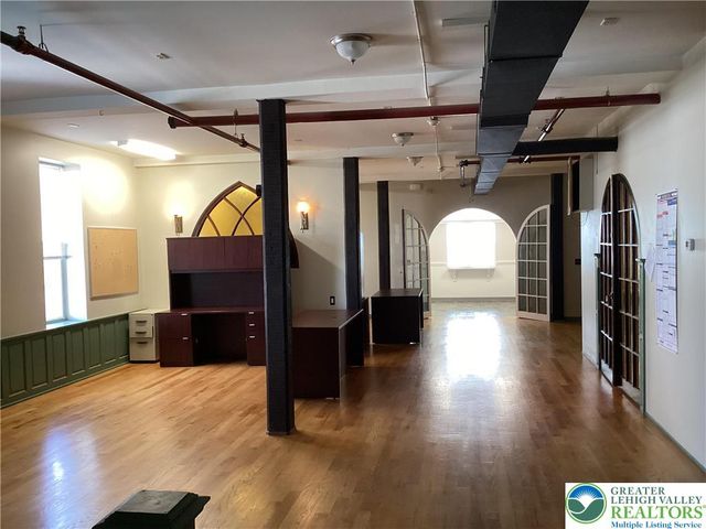 145 South 11th Street B & C, Easton, PA 18042