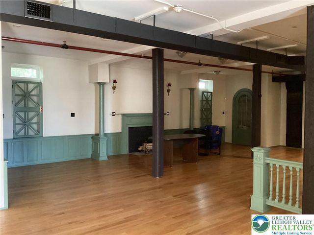 145 South 11th Street B & C, Easton, PA 18042