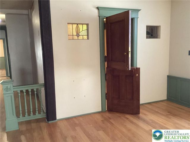 145 South 11th Street B & C, Easton, PA 18042