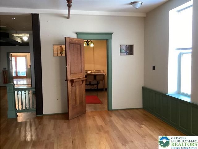 145 South 11th Street B & C, Easton, PA 18042