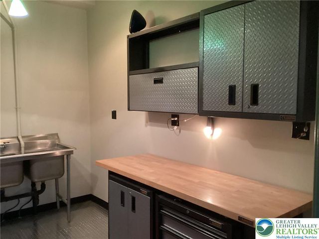 145 South 11th Street B & C, Easton, PA 18042