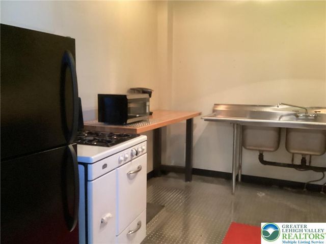 145 South 11th Street B & C, Easton, PA 18042