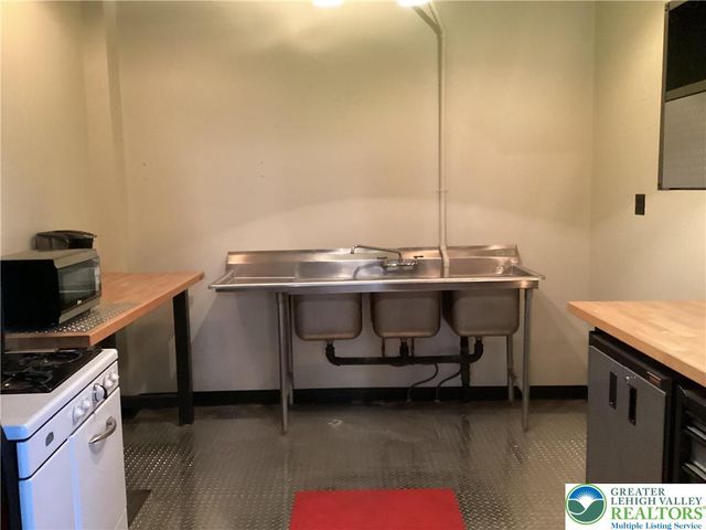 145 South 11th Street B & C, Easton, PA 18042