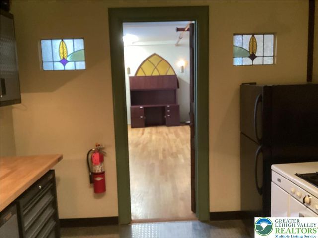 145 South 11th Street B & C, Easton, PA 18042