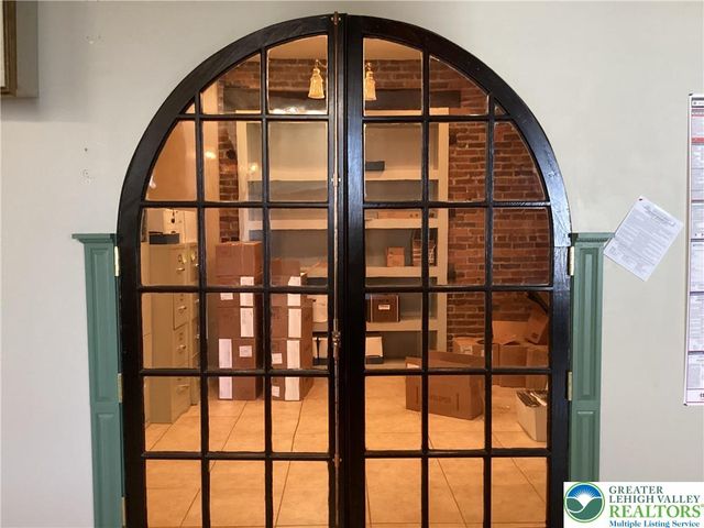 145 South 11th Street B & C, Easton, PA 18042